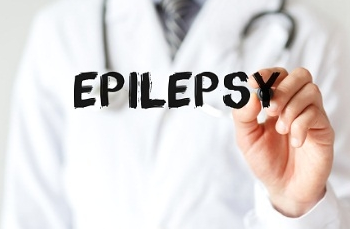 Epilepsy may raise risk of early death: Study