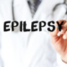 Epilepsy may raise risk of early death: Study