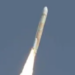 Failed H3 rocket shows abnormal voltage levels: Japan’s space agency