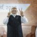 Fanatics say ‘Mar Ja Modi’, voters say ‘Mat Ja Modi’: PM