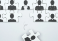 Fintech firm Roofstock lays off 27% of staff in 2nd round of job cuts