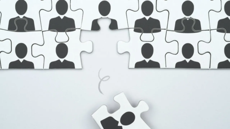 Fintech firm Roofstock lays off 27% of staff in 2nd round of job cuts