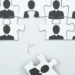 Fintech firm Roofstock lays off 27% of staff in 2nd round of job cuts