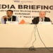 First G20 Anti-corruption Working Group Meet concludes