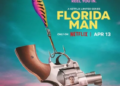 Florida Man Teaser Is Out