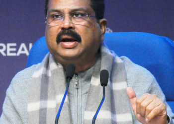 Focus on mental wellness of students, zero tolerance towards discrimination: Education Minister