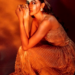 For Apeksha Porwal, ‘Undekhi’ has been a turning point in career