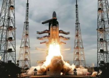 Gaganyaan’s first abort mission with test rocket in May 2023