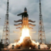 Gaganyaan’s first abort mission with test rocket in May 2023