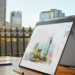 Galaxy Book3 Pro 360 heralds a premium 2-in-1 experience