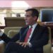 Garcetti one step closer to US ambassadorship in New Delhi