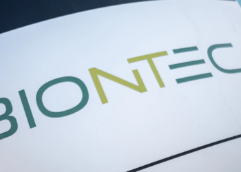 Germany’s BioNTech to set up centre in Israel to develop medicine, vaccines for cancer