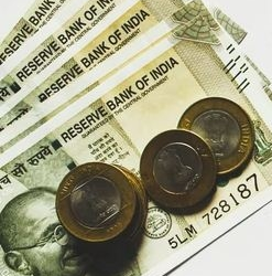 Govt plans to implement 58% of its borrowings in first half of 2023-24