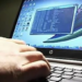 Hackers use phishing, malware to target job seekers amid layoffs