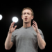 Has Mark Zuckerberg taken a pay cut, asks sacked Meta employee