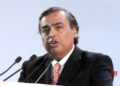 Highest Z+ security cover for Mukesh Ambani, his family across India & abroad: SC