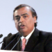 Highest Z+ security cover for Mukesh Ambani, his family across India & abroad: SC