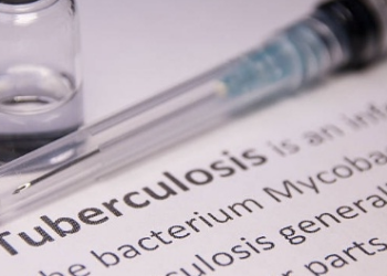How new medtech is helping India fight tuberculosis?