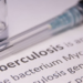 How new medtech is helping India fight tuberculosis?