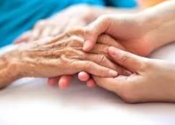 How to reduce risk of dementia