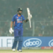 IND v AUS: KL Rahul gets a lot of balance into the team as a wicketkeeper, says T. Dilip