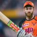 IPL 2023: Not being in captaincy has taken a little bit off my plate, says Gujarat Titans’ Kane Williamson