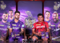 IPL 2023: Hoping Shreyas will be back very soon, says KKR coach Chandrakant Pandit