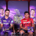 IPL 2023: Hoping Shreyas will be back very soon, says KKR coach Chandrakant Pandit