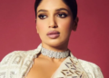Independence Makes Me Happy And Fulfilled Says Bhumi Pednekar