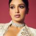 Independence Makes Me Happy And Fulfilled Says Bhumi Pednekar