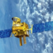 Indo-French climate satellite brought down successfully, disintegrates over Pacific