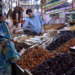 Inflation in Pakistan reaches all time high of 46%