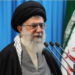 Iran’s top leader says ready to work with Europeans conditionally