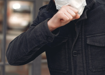 Is your cough, fever due to H3N2 virus or Covid?