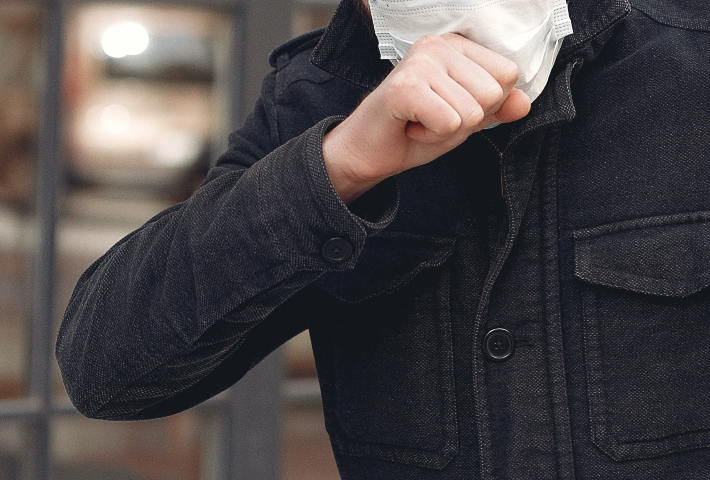 Is your cough, fever due to H3N2 virus or Covid?