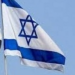 Israel’s current account surplus down to $19.8 bn in 2022: Report
