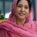 Jasjeet Babbar sheds light on her character’s complexity in ‘Dil Diyaan Gallan’