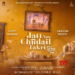Jatt Nuu Chudail Takri Starring Gippy Grewal And Sargun Mehta