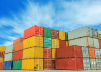 Jordan achieves record 36% rise in exports in 2022: Deputy PM