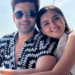 Karan on breakup rumours with Tejasswi: ‘It’s because of you we grow tenfold’