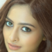 Karishma Sawant on how her character changed after the leap in ‘Yeh Rishta Kya Kehlata Hai’