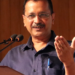 Kejriwal to take out ‘Tiranga Yatra’ in Jaipur on Monday