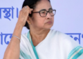 Let’s oust BJP without thinking of who will be leader after polls: Mamata