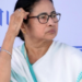 Let’s oust BJP without thinking of who will be leader after polls: Mamata