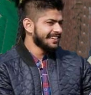 Lucknow jeweller gets extortion call from Lawrence Bishnoi gang