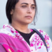 Maa Ke Dil Se From Mrs Chatterjee VS Norway Is Out