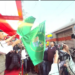 Mandaviya flags off Jan Aushadhi Train highlighting Generic medicines