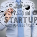 MeitY Startup Hub, Google to support 100 Indian startups