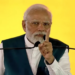 K’taka: Modi appeals to voters not to believe in Cong’s guarantee schemes