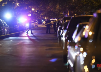 Motive still unclear in Nashville school shooting